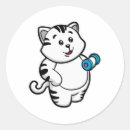 Search for bicep stickers Fitness