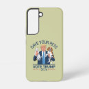 Search for save phone cases Politics