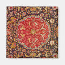 Search for carpet magnets Textile