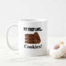 Search for biscuit coffee mugs Cookies