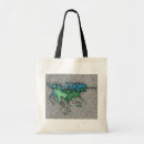 Search for comical bags Playful