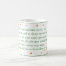 Search for irish proverb mugs Ireland