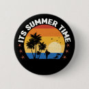 Search for summer time badges Vacation