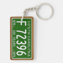 Search for state of south carolina key rings Columbia