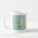Search for dream come true mugs Cute