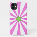 Search for bright light iphone cases Bold