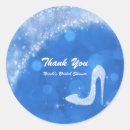 Search for high heel stickers Party