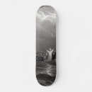 Search for jesus christ skateboards Religion