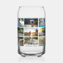 Search for bike beer glasses Biking