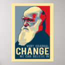 Search for we believe posters Obama