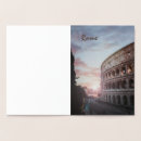 Search for ancient roman cards Rome