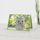 Search for vintage kitten cards Pet