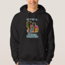 Search for offline hoodies Bulgaria