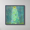 Search for sunflower art Flowers