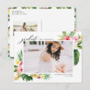Search for frame graduation invitations High school graduation