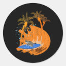 Search for funny surfer stickers Waves