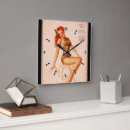 Search for 1946 art Retro