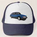 Search for classic car hats Coupe