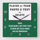 Search for high school sports posters Coach