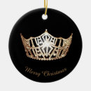 Search for oklahoma christmas tree decorations America