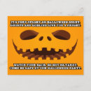 Search for poem halloween invitations Pumpkin