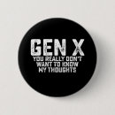 Search for know your meme badges Humour