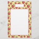 Search for apple stationery paper Fresh
