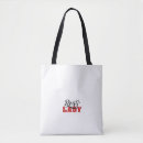 Search for strong woman tote bags Boss lady