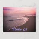 Search for dawn sky postcards Sea