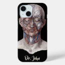 Search for anatomy iphone cases Doctors