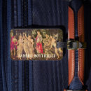 Search for mythological accessories Sandro botticelli