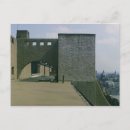 Search for charles rennie mackintosh postcards Architecture