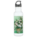 Search for floral water bottles Roses