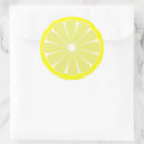 Search for fruit stickers Birthday