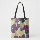 Search for flower power bags Vintage