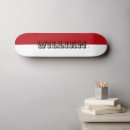 Search for keepsake skateboards Sports