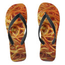 Search for italian flip flops jandals Italy