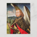 Search for weyden postcards 15th