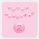 Search for age 2 stickers For kids