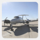 Search for propellers stickers Planes