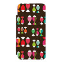 Search for retro iphone 5 cases Cartoon