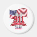 Search for 9 11 magnets Twin towers