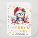 Search for deluxe christmas cards Cute