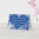 Search for loss loved one cards Grieving