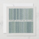 Search for hashana cards Yom kippur