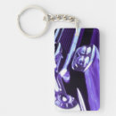 Search for chevrolet key rings Car