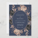 Search for polish wedding invitations Floral