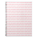 Search for teacher notebooks Typography