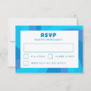 Search for rsvp cards Bar mitzvah