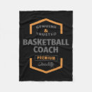 Search for meme blankets Dad